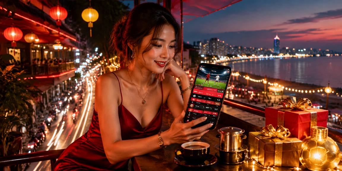 pho 24 Khám Phá Game Tài Xỉu Nhanh Tại pho 24