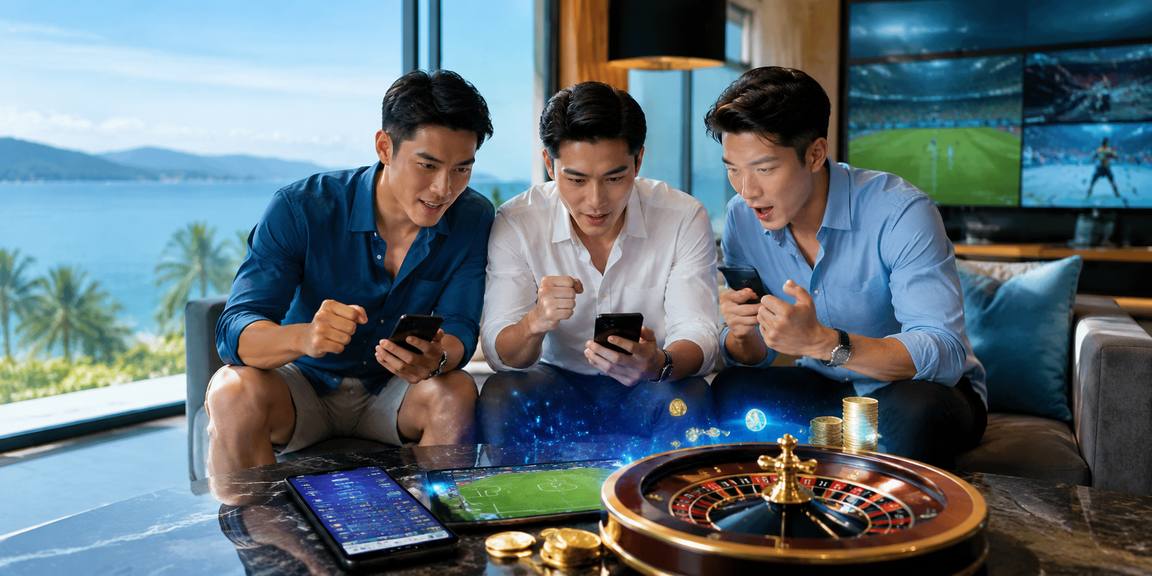 pho 24 Cuối tuần chơi gì tại pho 24