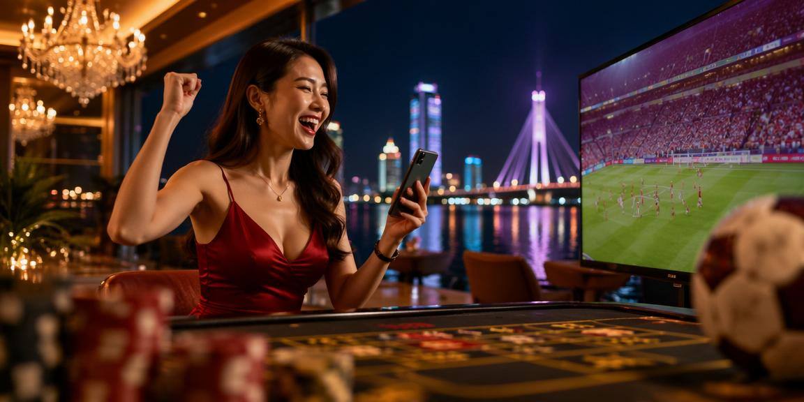 pho 24 Quy định sử dụng tài khoản pho 24
