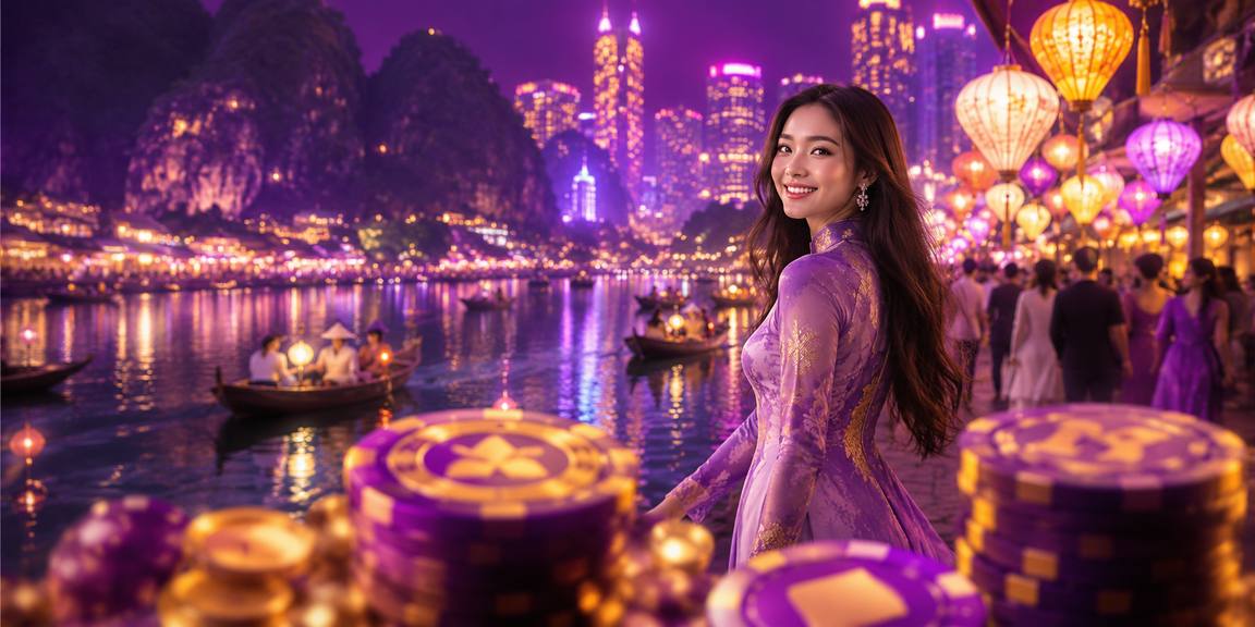 pho 24 Thông tin của bạn được bảo vệ như thế nào