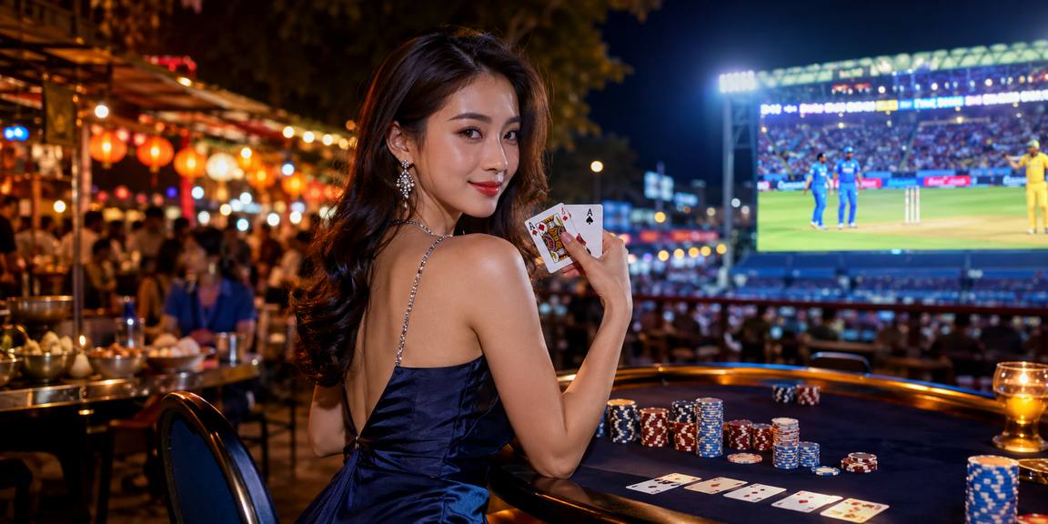 pho 24 Khám phá bàn Live Sicbo Di Động tại pho 24