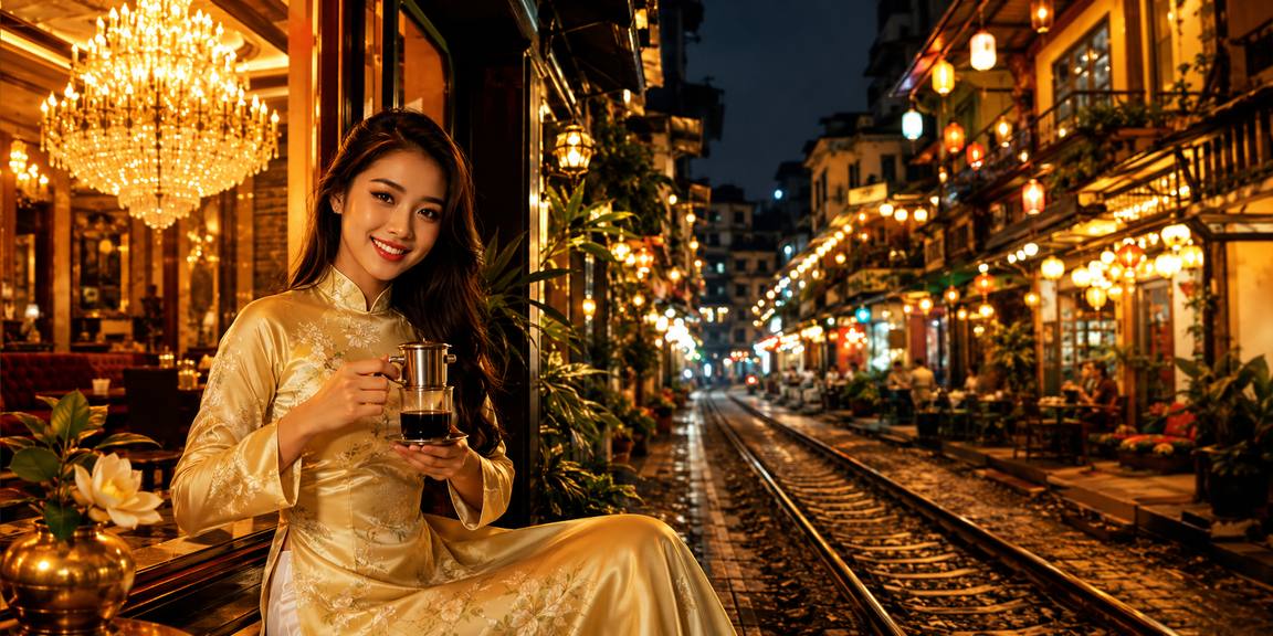 pho 24 Khám phá các phòng Bắn Cá Siêu Tốc